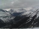18April04 - Chamonix Xtreme Team Weekend 188 * 2048 x 1536 * (703KB)